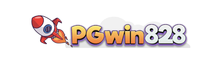 pgwin828 logo